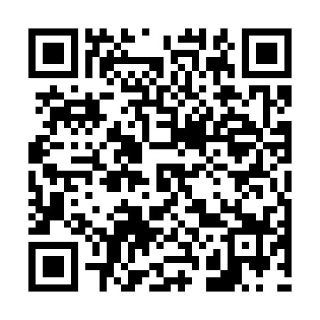 QR code for 625339