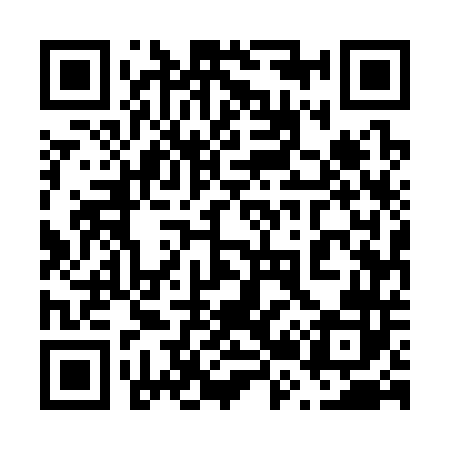 QR code for 625342