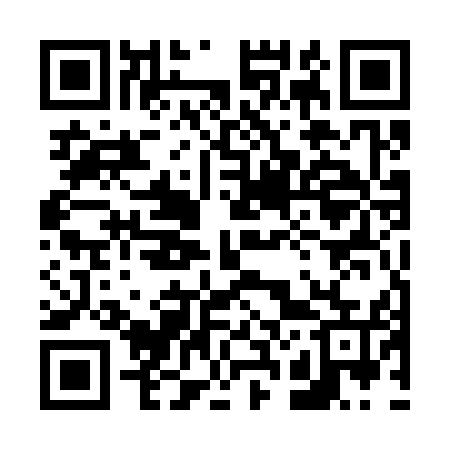 QR code for 625355