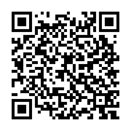 QR code for 625372