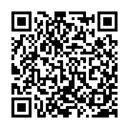 QR code for 625380
