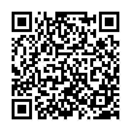 QR code for 625382