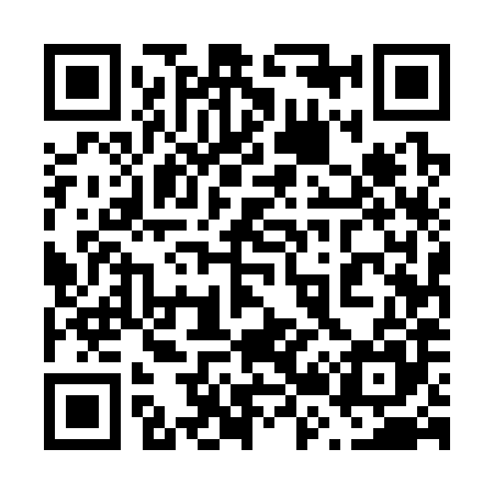 QR code for 625385