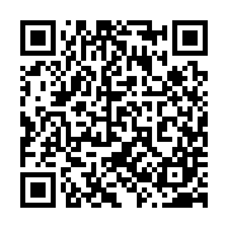 QR code for 625387