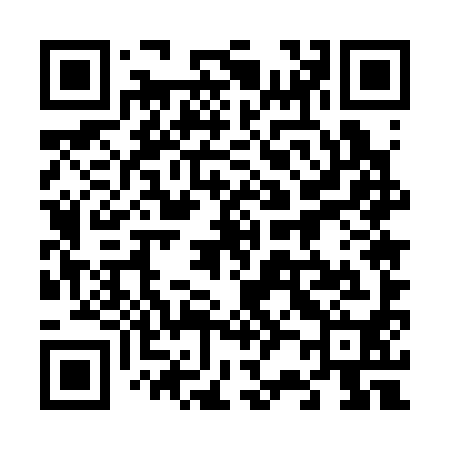 QR code for 625390