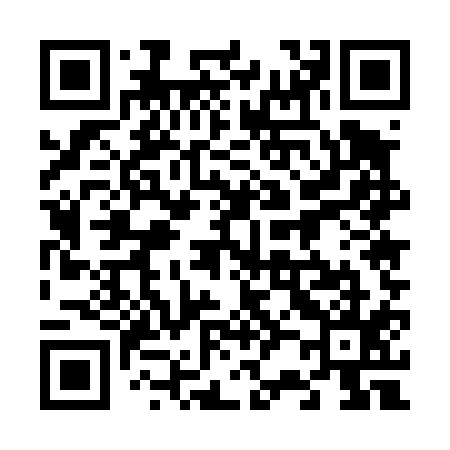 QR code for 625415