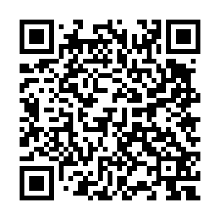 QR code for 625422