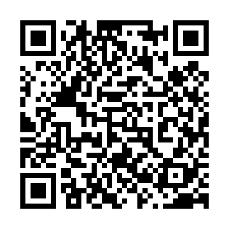 QR code for 625428