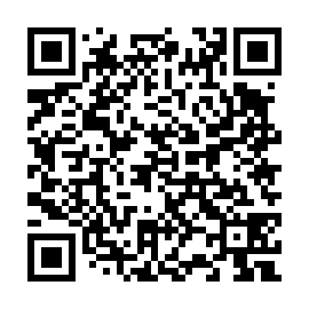 QR code for 625438