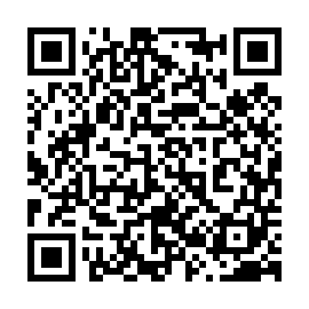 QR code for 625441