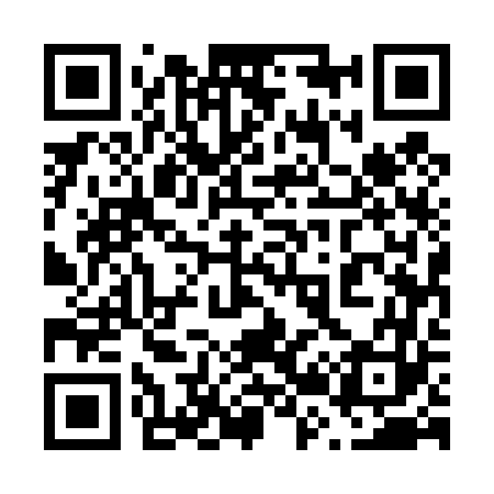 QR code for 625463