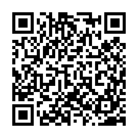QR code for 625464