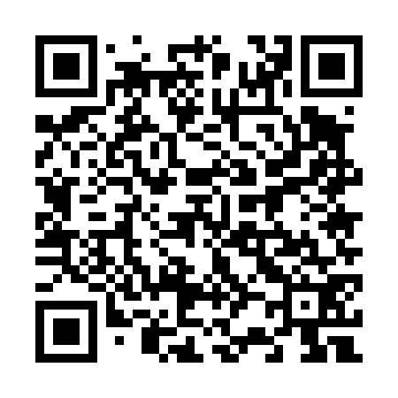 QR code for 625472