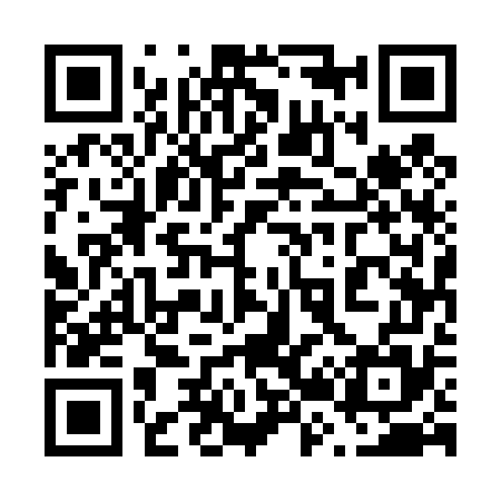 QR code for 625475