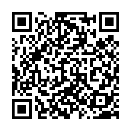 QR code for 625478
