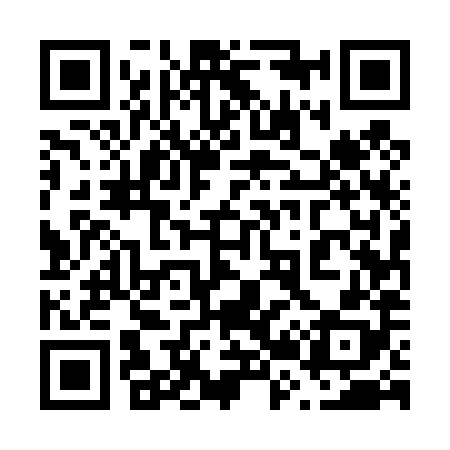 QR code for 625488
