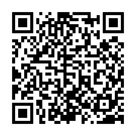 QR code for 625515