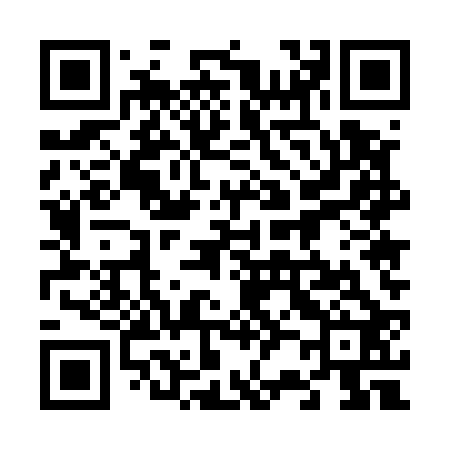 QR code for 625522