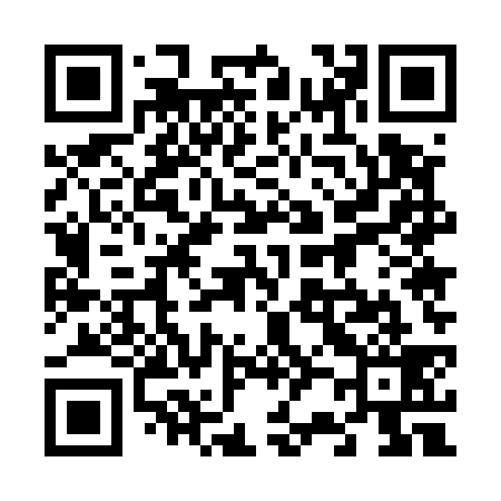 QR code for 625539
