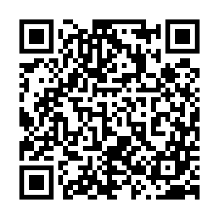 QR code for 625547