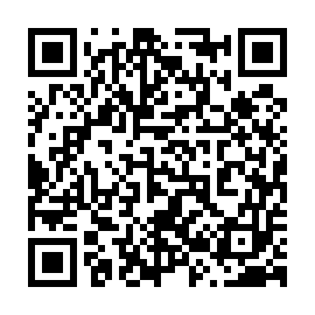 QR code for 625553