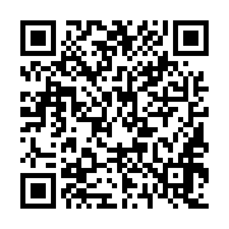 QR code for 625556