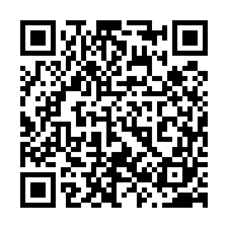 QR code for 625560
