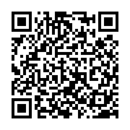 QR code for 625571