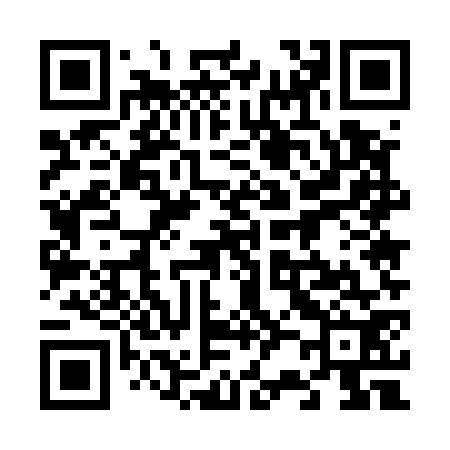 QR code for 625572