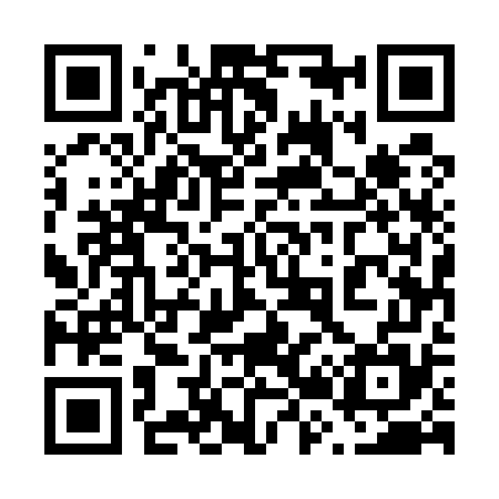 QR code for 625575