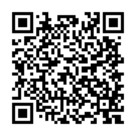 QR code for 625585