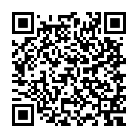 QR code for 625590