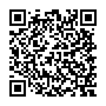 QR code for 625591