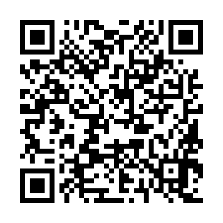 QR code for 625594