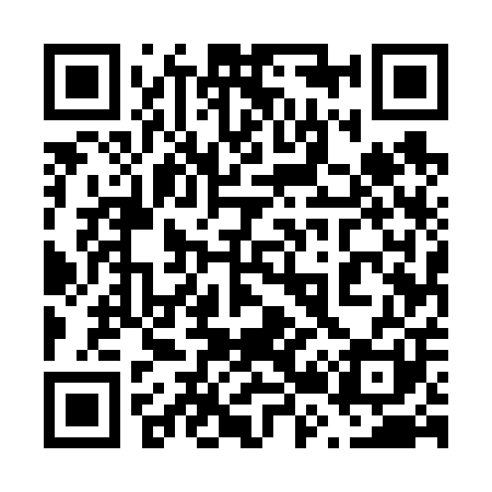QR code for 625601