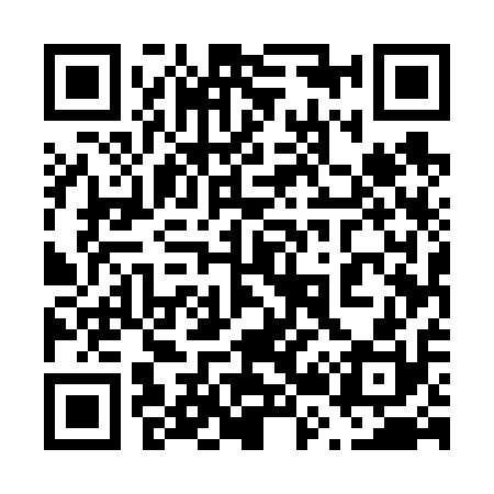 QR code for 625610