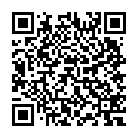 QR code for 625619