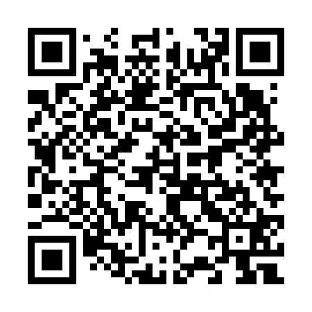 QR code for 625621