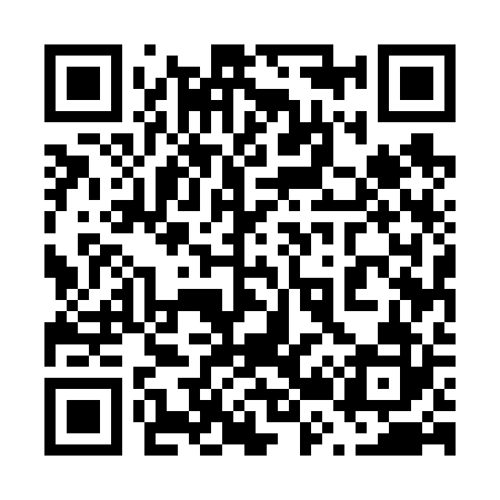 QR code for 625622