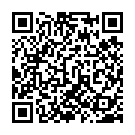 QR code for 625639