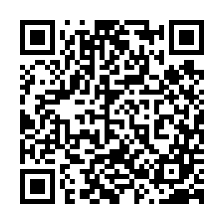 QR code for 625647