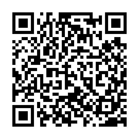 QR code for 625650