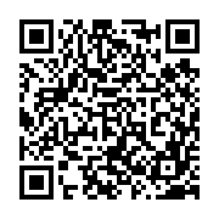 QR code for 625656