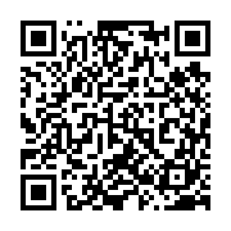 QR code for 625660