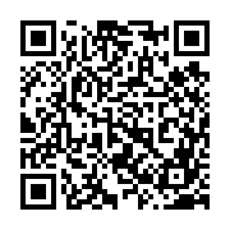 QR code for 625666