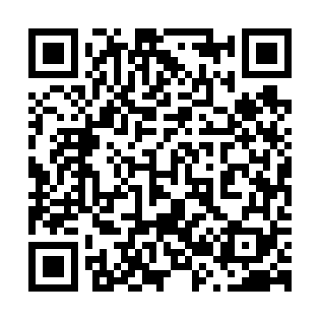 QR code for 625669
