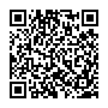 QR code for 625676