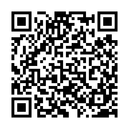 QR code for 625684