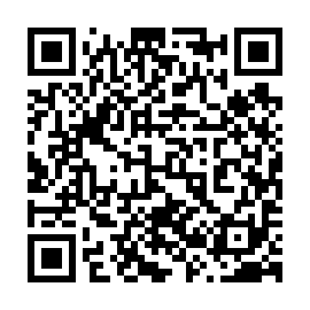 QR code for 625691
