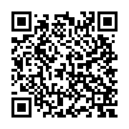 QR code for 625702